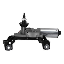 Laad de afbeelding in de galerijviewer, Ruitenwissermotor achter A4548200208 geschikt voor Smart Forfour 2004-2006 A4548200208