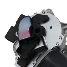 Laad de afbeelding in de galerijviewer, Ruitenwissermotor geschikt voor Mercedes-Benz B-Klasse W245 2005-2011 A1698200300