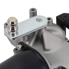 Laad de afbeelding in de galerijviewer, Ruitenwissermotor geschikt voor Mercedes-Benz B-Klasse W245 2005-2011 A1698200300