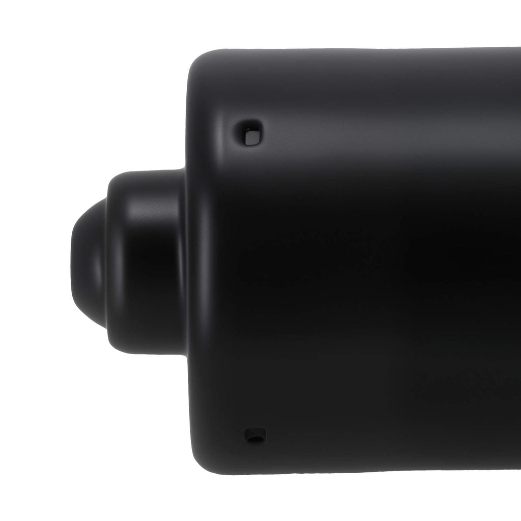 Ruitenwissermotor geschikt voor Mercedes-Benz B-Klasse W245 2005-2011 A1698200300