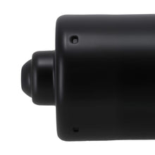 Laad de afbeelding in de galerijviewer, Ruitenwissermotor geschikt voor Mercedes-Benz B-Klasse W245 2005-2011 A1698200300