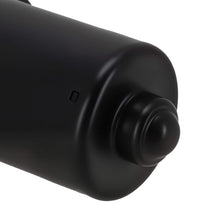 Laad de afbeelding in de galerijviewer, Ruitenwissermotor geschikt voor Mercedes-Benz B-Klasse W245 2005-2011 A1698200300
