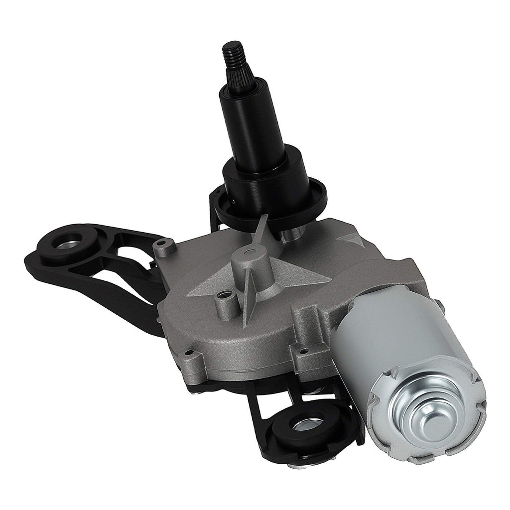 Achter Ruitenwissermotor geschikt voor Mercedes E-Klasse S211 2003-2009 2118200342
