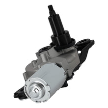Laad de afbeelding in de galerijviewer, Achter Ruitenwissermotor geschikt voor Mercedes E-Klasse S211 2003-2009 2118200342