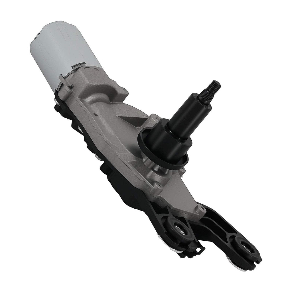 Achter Ruitenwissermotor geschikt voor Mercedes E-Klasse S211 2003-2009 2118200342
