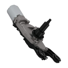 Laad de afbeelding in de galerijviewer, Achter Ruitenwissermotor geschikt voor Mercedes E-Klasse S211 2003-2009 2118200342