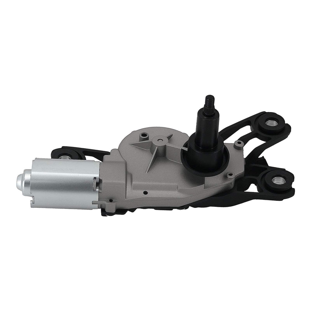 Achter Ruitenwissermotor geschikt voor Mercedes E-Klasse S211 2003-2009 2118200342