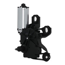 Laad de afbeelding in de galerijviewer, Ruitenwissermotor voor MB Viano 2003-2004 19SKV014 3-Pin 15320GS