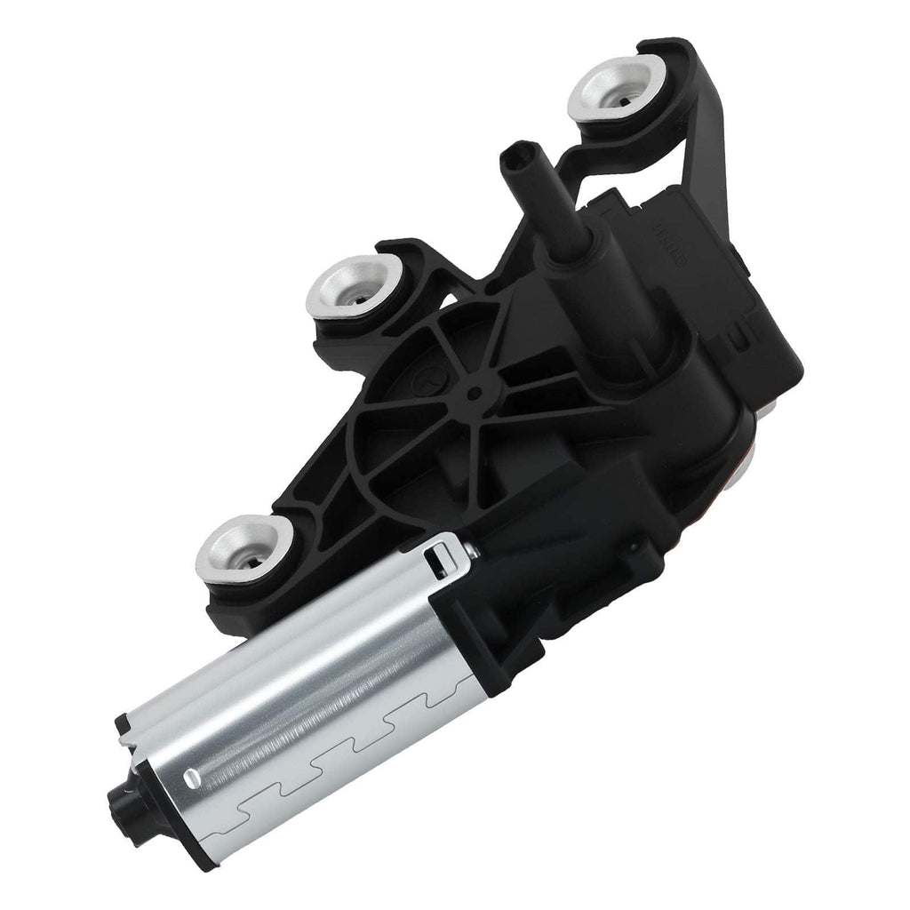 Ruitenwissermotor geschikt voor Mercedes C280 C320 C350 S203 2038204642
