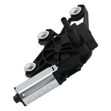 Laad de afbeelding in de galerijviewer, Ruitenwissermotor geschikt voor Mercedes C280 C320 C350 S203 2038204642
