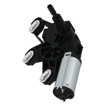 Laad de afbeelding in de galerijviewer, Ruitenwissermotor geschikt voor Mercedes C280 C320 C350 S203 2038204642