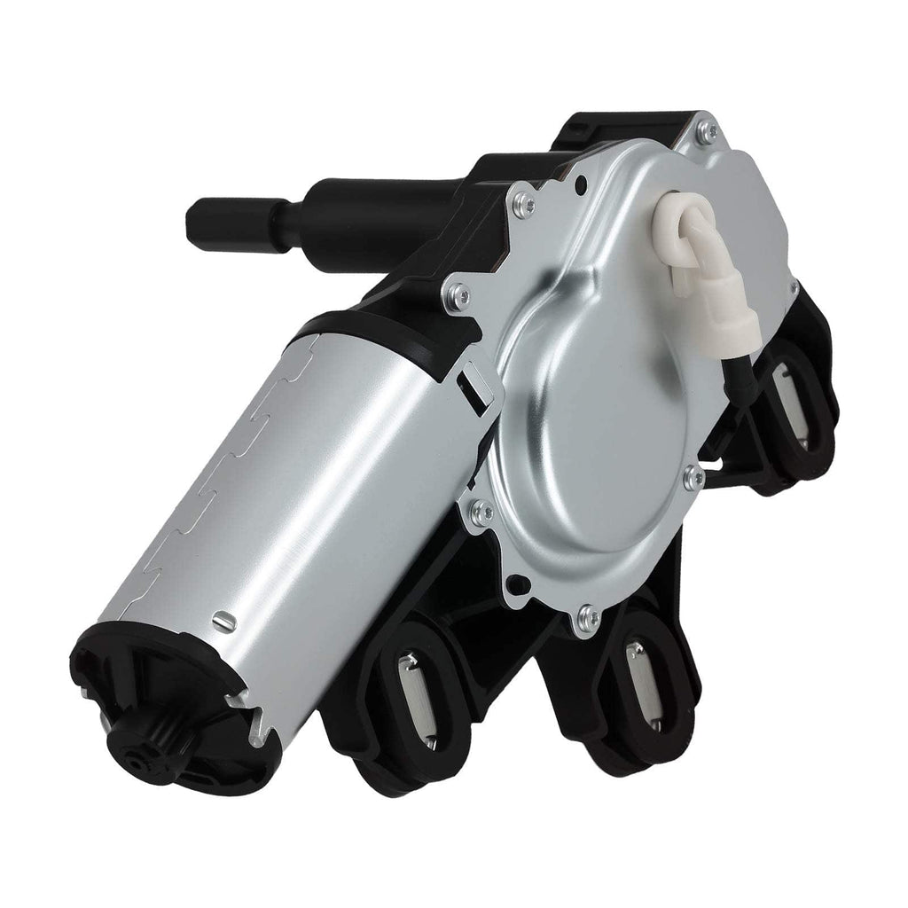 Ruitenwissermotor geschikt voor Mercedes C280 C320 C350 S203 2038204642