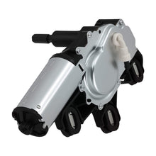 Laad de afbeelding in de galerijviewer, Ruitenwissermotor geschikt voor Mercedes C280 C320 C350 S203 2038204642