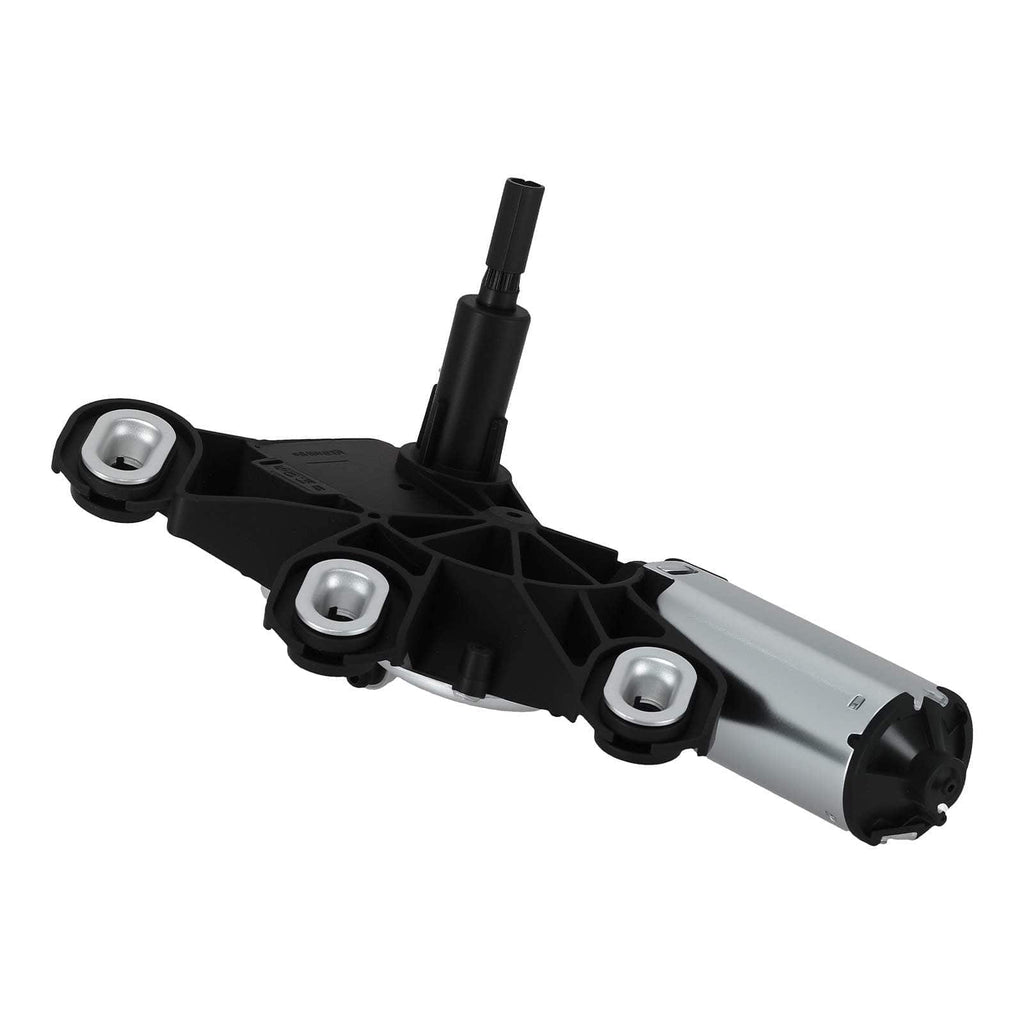 Ruitenwissermotor geschikt voor Mercedes C280 C320 C350 S203 2038204642