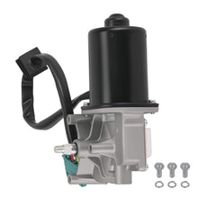 Laad de afbeelding in de galerijviewer, Ruitenwissermotor voorzijde geschikt voor Mercedes C43 AMG 1998-1999 2028202308 nieuw