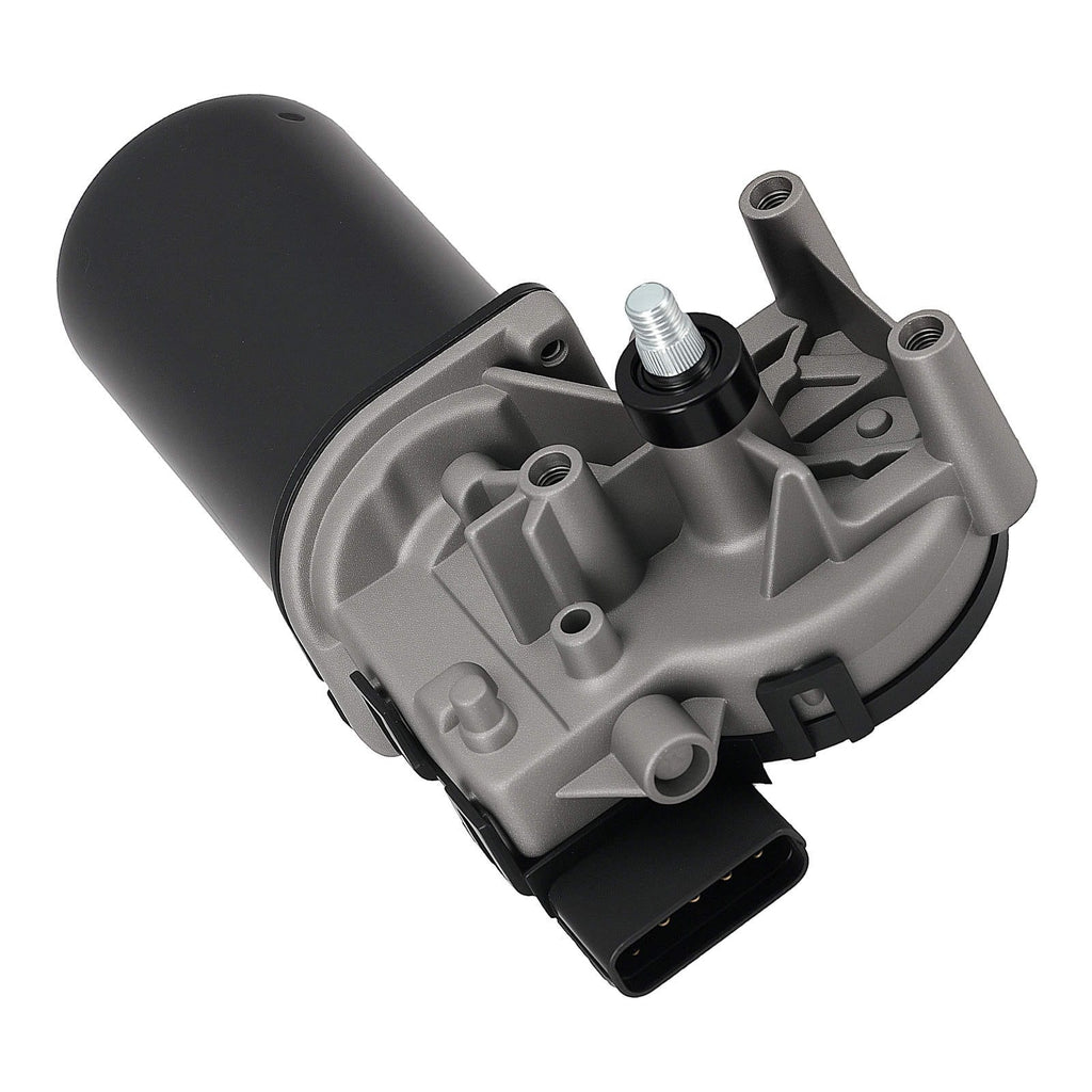Ruitenwissermotor geschikt voor Hyundai i10 981100X000 12V 2007-2017