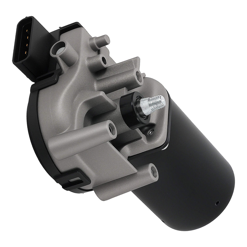 Ruitenwissermotor geschikt voor Hyundai i10 981100X000 12V 2007-2017
