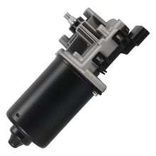 Laad de afbeelding in de galerijviewer, Ruitenwissermotor geschikt voor Hyundai i10 981100X000 12V 2007-2017