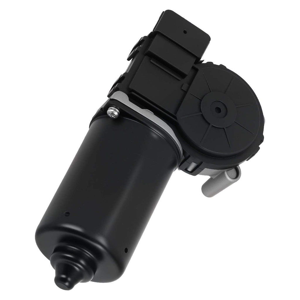 Ruitenwissermotor geschikt voor Hyundai i10 981100X000 12V 2007-2017