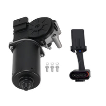 Laad de afbeelding in de galerijviewer, Ruitenwissermotor geschikt voor Hyundai i10 981100X000 12V 2007-2017