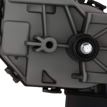 Laad de afbeelding in de galerijviewer, Ruitenwissermotor geschikt voor AUDI A4 B5-B7 0390241509 nieuw