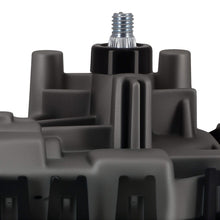 Laad de afbeelding in de galerijviewer, Ruitenwissermotor geschikt voor AUDI A4 B5-B7 0390241509 nieuw