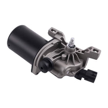 Laad de afbeelding in de galerijviewer, Electric raammechanisme nieuw geschikt voor Hyundai i20 PB PBT 981101J0005-Pin