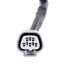 Laad de afbeelding in de galerijviewer, Electric raammechanisme nieuw geschikt voor Hyundai i20 PB PBT 981101J0005-Pin