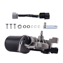 Laad de afbeelding in de galerijviewer, Electric raammechanisme nieuw geschikt voor Hyundai i20 PB PBT 981101J0005-Pin