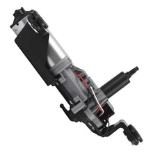 Laad de afbeelding in de galerijviewer, Ruitenwissermotor voorzijde geschikt voor BMW 3 Serie E46 316Ti 318td 67636925096