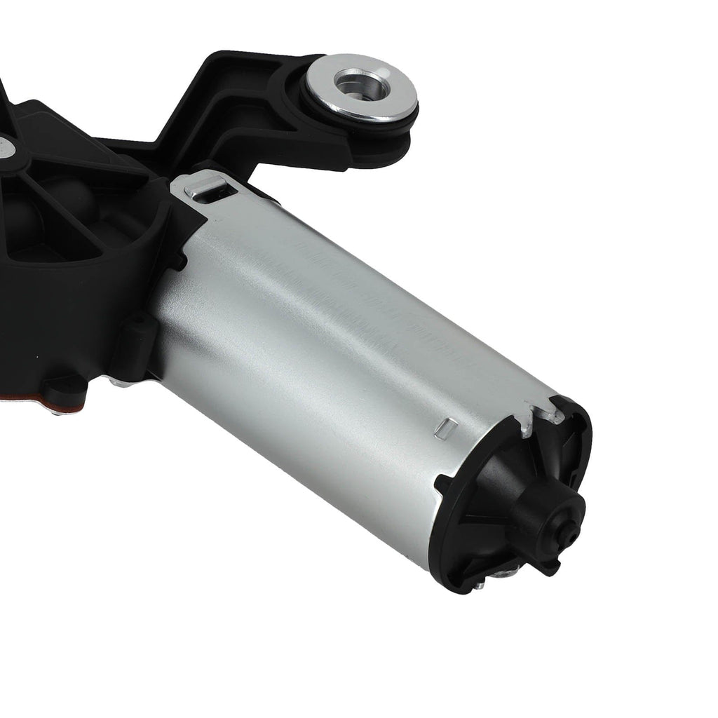 Ruitenwissermotor geschikt voor VW Golf Plus Passat Tiguan 1K6955711B 1K6955711C