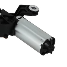 Laad de afbeelding in de galerijviewer, Ruitenwissermotor geschikt voor VW Golf Plus Passat Tiguan 1K6955711B 1K6955711C