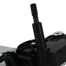 Laad de afbeelding in de galerijviewer, Ruitenwissermotor geschikt voor VW Golf Plus Passat Tiguan 1K6955711B 1K6955711C