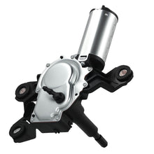 Laad de afbeelding in de galerijviewer, Ruitenwissermotor geschikt voor VW Golf Plus Passat Tiguan 1K6955711B 1K6955711C