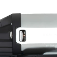 Laad de afbeelding in de galerijviewer, Electric Raammechanisme Motor geschikt voor Ford Fiesta MK6 Fusion 1422314 02-12 12V