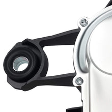 Laad de afbeelding in de galerijviewer, Electric Raammechanisme Motor geschikt voor Ford Fiesta MK6 Fusion 1422314 02-12 12V