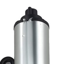 Laad de afbeelding in de galerijviewer, Electric Raammechanisme Motor geschikt voor Ford Fiesta MK6 Fusion 1422314 02-12 12V