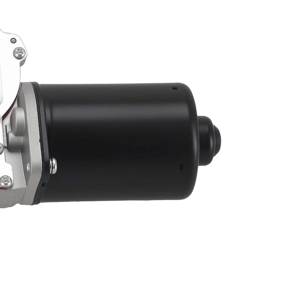 Ruitenwissermotor geschikt voor Nissan Almera Tino V10 1.8/2.0 V38-07-0001 5Pin