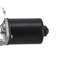 Laad de afbeelding in de galerijviewer, Ruitenwissermotor geschikt voor Nissan Almera Tino V10 1.8/2.0 V38-07-0001 5Pin