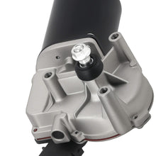 Laad de afbeelding in de galerijviewer, Ruitenwissermotor geschikt voor Nissan Almera Tino V10 1.8/2.0 V38-07-0001 5Pin