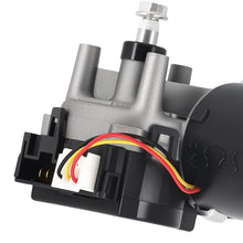 Laad de afbeelding in de galerijviewer, Ruitenwissermotor voorzijde geschikt voor Fiat Ducato Bus 230 1994-2002 99488730