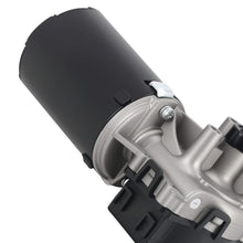 Laad de afbeelding in de galerijviewer, Ruitenwissermotor voorzijde geschikt voor Fiat Ducato Bus 230 1994-2002 99488730