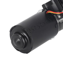 Laad de afbeelding in de galerijviewer, Ruitenwissermotor voorzijde geschikt voor Fiat Ducato Bus 230 1994-2002 99488730