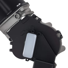 Laad de afbeelding in de galerijviewer, Ruitenwissermotor geschikt voor Renault Clio II 1.5 dCi 8200071214