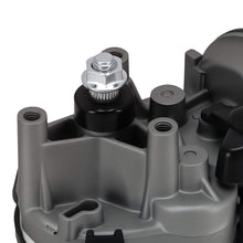 Laad de afbeelding in de galerijviewer, Ruitenwissermotor geschikt voor Renault Clio II 1.5 dCi 8200071214