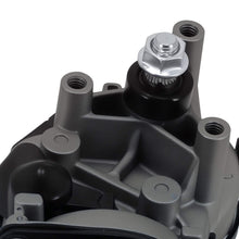 Laad de afbeelding in de galerijviewer, Ruitenwissermotor geschikt voor Renault Clio II 1.5 dCi 8200071214