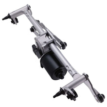 Load image into Gallery viewer, Wiper Motor Mechanism suitable for SEAT Ibiza IV 2008-2012 6R1955023A for
