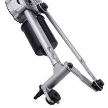 Load image into Gallery viewer, Wiper Motor Mechanism suitable for SEAT Ibiza IV 2008-2012 6R1955023A for