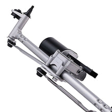 Load image into Gallery viewer, Wiper Motor Mechanism suitable for SEAT Ibiza IV 2008-2012 6R1955023A for