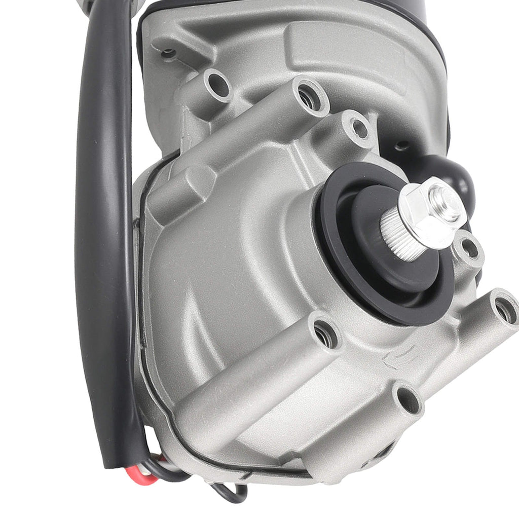 Windshield Motor geschikt voor Iveco Daily V 2011-2014 7701044526 Wiper System